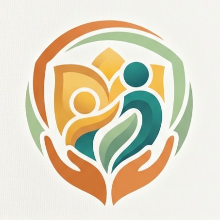 SBMIS official logo